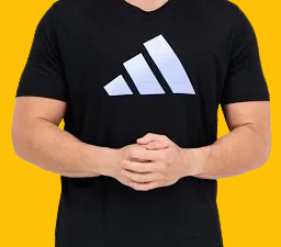 Adidas t-shirt
